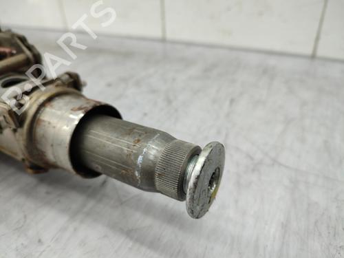 Steering column SKODA FABIA I Combi (6Y5) 1.4 | BP23718391M21  - Image 9
