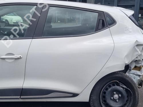 Switch RENAULT CLIO IV (BH_) 0.9 TCe 90 (BHNF, BHMA, BHMH, BHJK, BHJR) | BP23732340I30 - Image 38