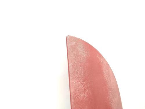 Right taillight RENAULT KANGOO (KC0/1_) 1.4 (KC0C, KC0H, KC0B, KC0M) | BP23721680C35  - Image 7