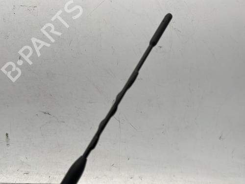 Antenna/Base AUDI A1 Sportback (8XA, 8XF) 1.4 TFSI | BP29885530C140 