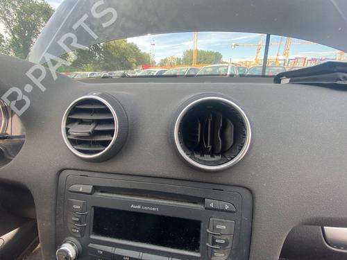 Used Dashboard Dashboard 38485504 38485504