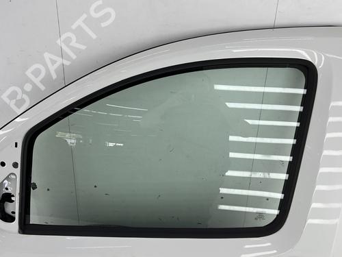Left front door PEUGEOT BIPPER Tepee 1.3 HDi 75 | BP25588177C2 