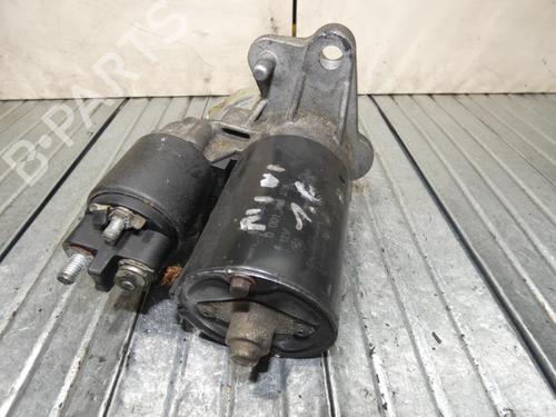 Starter MINI MINI (R50, R53)  | BP23698400M8  - Image 9