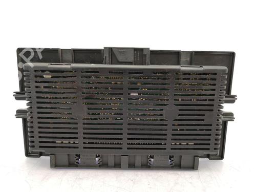 Electronic module BMW 1 (E87) 118 d | BP23723333M83 