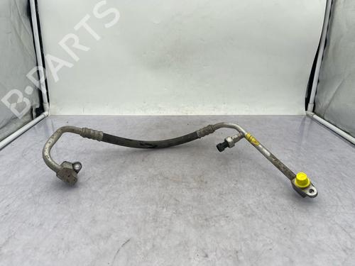 AC pipe RENAULT TRAFIC II Bus (JL) 2.0 dCi 90 (JL00, JL01, JL0H, JL0M, JL0P, JL0S) | BP36337999M126 - Image 2
