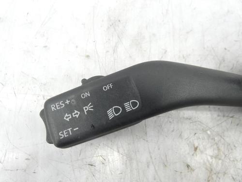 Switch VW GOLF V (1K1) 2.0 TDI 16V | BP23701946I30 