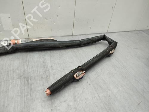 Right curtain airbag PEUGEOT 308 SW II (LC_, LJ_, LR_, LX_, L4_) 1.5 BlueHDi 130 | BP23742183C12 