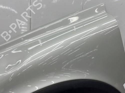 Left front fenders VOLVO C30 (533) 1.6 D | BP23751875C41 