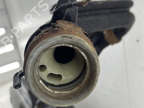 Used Other Other TOYOTA YARIS (_P1_) 1.0 (SCP10_, SCP10R) (68 hp) 27212887 27212887