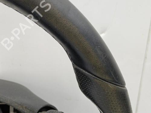 Steering wheel CITROËN DS3 (SA_) 1.6 HDi 110 | BP23705051C49 