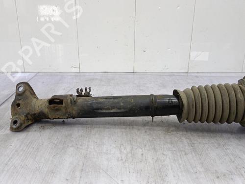 right-front-shock-absorber-mercedes-benz-e-class-w124-1993-1994-1995-1996-23698607 main image