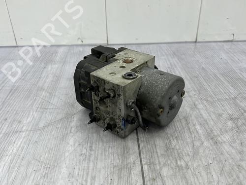Bremsaggregat ABS CITROËN XSARA PICASSO (N68) 2.0 HDi | BP23674578M43