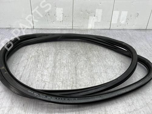Rubber door seal VW GOLF VI (5K1) 2.0 TDI | BP23878625C142 