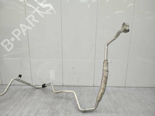 AC pipe SEAT IBIZA IV (6J5, 6P1) 1.2 TDI | BP23729032M126 