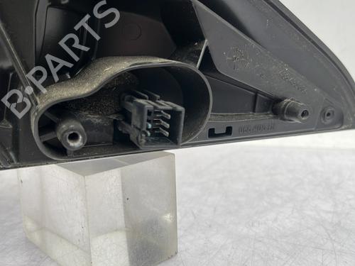 Außenspiegel links OPEL TIGRA TwinTop (X04) 1.4 (R97) | BP29897209C26