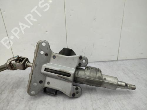 Steering column ALFA ROMEO GT (937_) 1.9 JTD (937CXN1B) | BP23731624M21 - Image 9