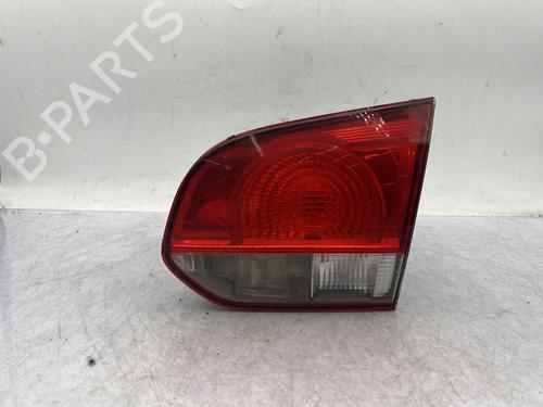 Right tailgate light VW GOLF VI (5K1) 1.6 TDI | BP30863749C80 - Image 5
