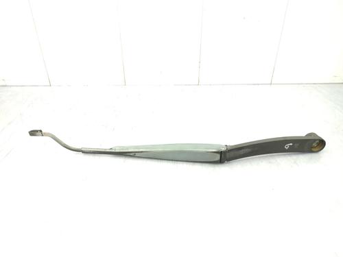 Used Front windshield wiper arm HYUNDAI SANTA FÉ II (CM) 2.2 CRDi 4x4 (155 hp) 23707380