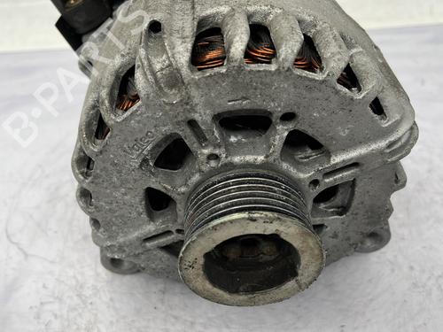 Alternator PEUGEOT EXPERT Van (V_) 2.0 BlueHDi 120 | BP32413186M7 - Image 6