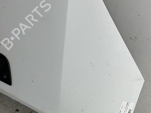 hood-ford-transit-van-fa_-_-2006-2007-2008-2009-2010-2011-2012-2013-2014-29571492 main image