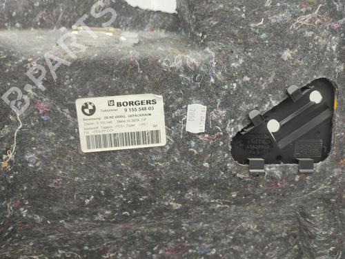 Other BMW 1 (E87) 116 d | BP23984424O1