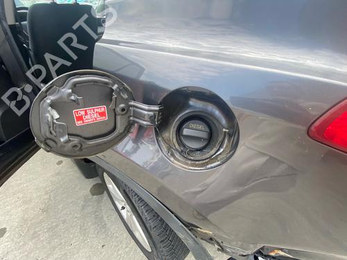 Left tailgate light TOYOTA RAV 4 IV (_A4_) 2.0 D (ALA40_, ALA40R) | BP37717331C79  - Image 152