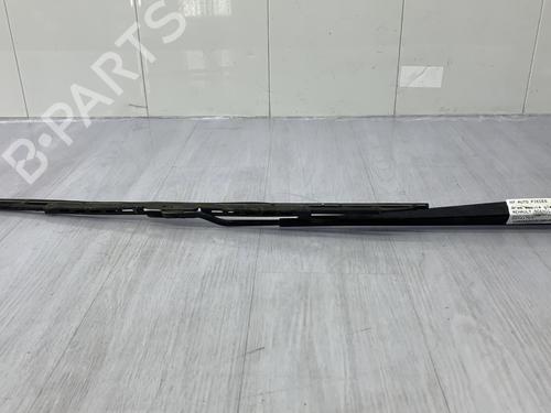 Brazo limpia delantero RENAULT SCÉNIC I MPV (JA0/1_, FA0_) 1.6 (JA00, JA16, JA15, JA19, JA1V, JA2B, JA2C, JA0B,... (107 hp) 23673654