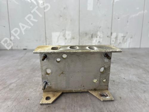 Electronic module CITROËN C4 Grand Picasso II (DA_, DE_) 1.6 HDi / BlueHDi 115 | BP37636506M83 - Image 9