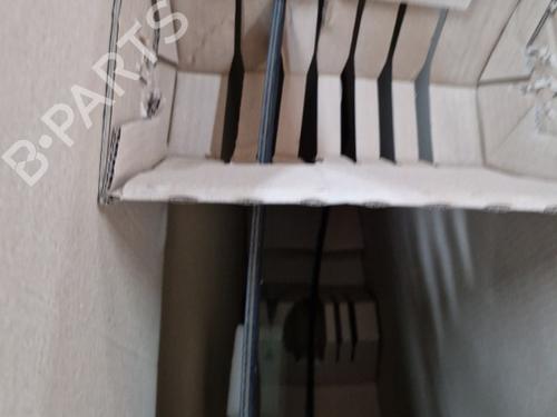 AC compressor FORD TRANSIT Van (FA_ _) 2.0 TDCi | BP26056527M34 - Image 14