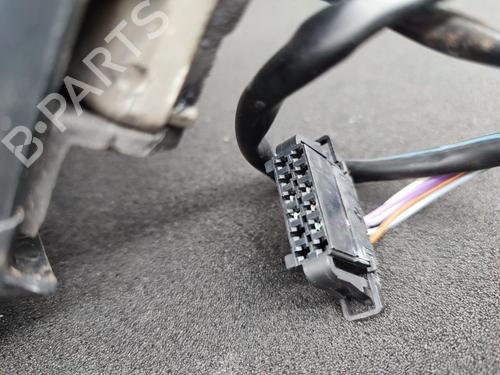 right-mirror-vw-passat-b55-3b3-2000-2001-2002-2003-2004-2005-23730499 main image