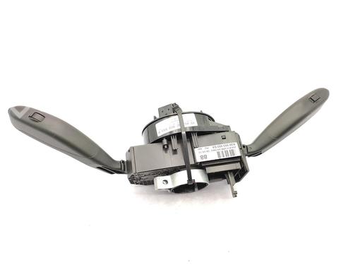 Used Steering column stalk Steering column stalk SKODA FABIA II (542) 1.6 TDI (90 hp) 23749051 23749051