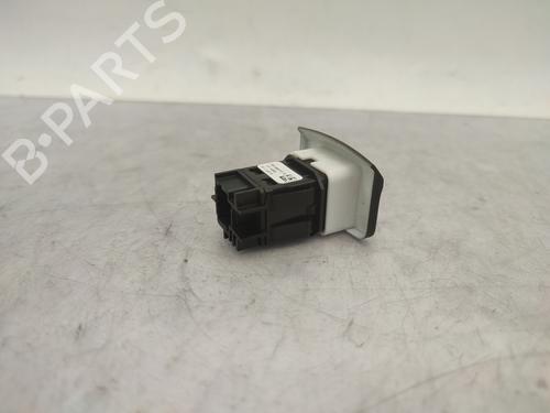Electronic module RENAULT SCÉNIC IV (J9_) 1.6 dCi 130 | BP26400719M83 - Image 5
