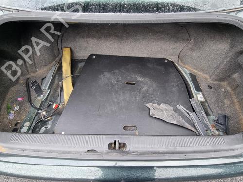 Subframe AUDI A6 C4 (4A2) 2.5 TDI | BP28817051M9  - Image 42