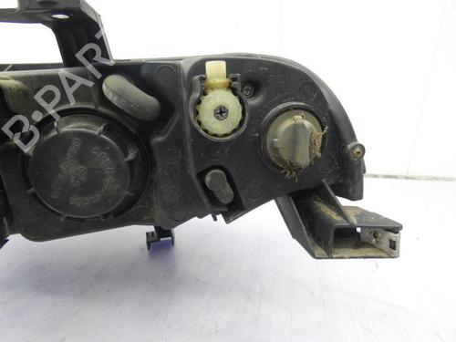 Højre forlygte ROVER 45 I Hatchback (RT) 1.8 | BP23687646C29 