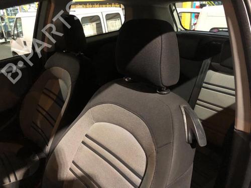 Headlight switch FIAT PUNTO EVO (199_) 1.3 D Multijet (199AXC1A, 199BXC1A, 199AXT1A, 199BXT1A) | BP23693685I24  - Image 5