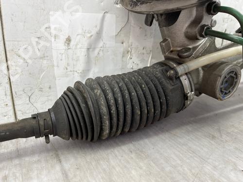 Steering rack CITROËN DS4 (NX_) 2.0 HDi / BlueHDi 135 | BP37475372M22  - Image 5