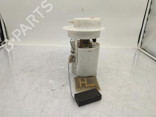 Used Fuel pump Fuel pump CITROËN XSARA Break (N2) 1.6 16V (109 hp) 23663238 23663238