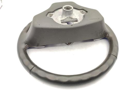 Used Steering wheel Steering wheel OPEL CORSA D (S07) 1.2 (L08, L68) (86 hp) 23749270 23749270