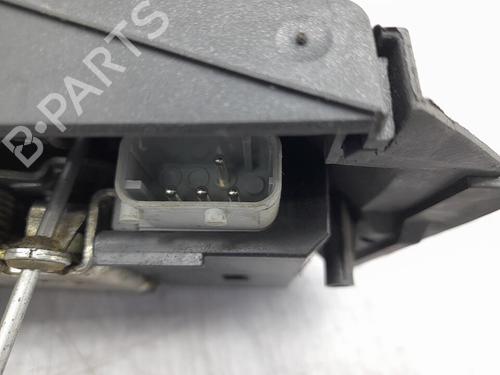 Front right lock BMW 5 (E39) 530 d | BP23675549C97 