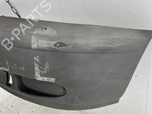 Front bumper FORD TRANSIT Van (FA_ _) 2.0 TDCi | BP23680301C7 