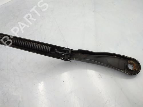 front-windshield-wiper-arm-renault-megane-iii-hatchback-bz01_-b3_-2008-23704180 main image