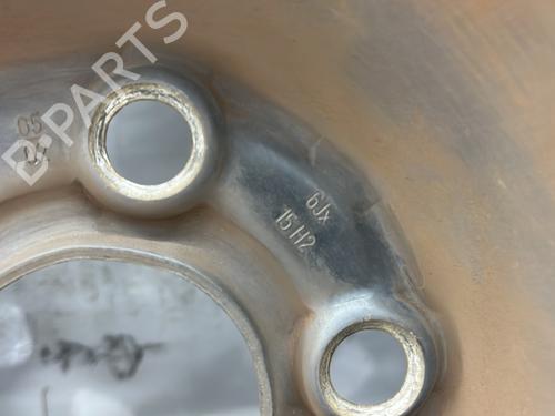 Rim VW GOLF IV (1J1) 1.9 TDI | BP23759792C45 