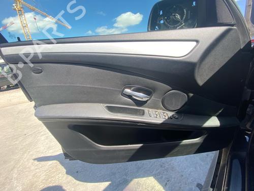 Front wiper motor BMW 5 (E60) | BP36511794M29 - Image 195