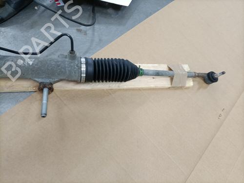 Steering rack OPEL CORSA C (X01) 1.7 DI (F08, F68) | BP23705055M22 - Image 18