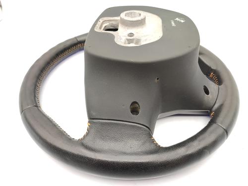 Steering wheel FORD RANGER (TKE) 3.2 TDCi 4x4 | BP23755813C49 - Image 4
