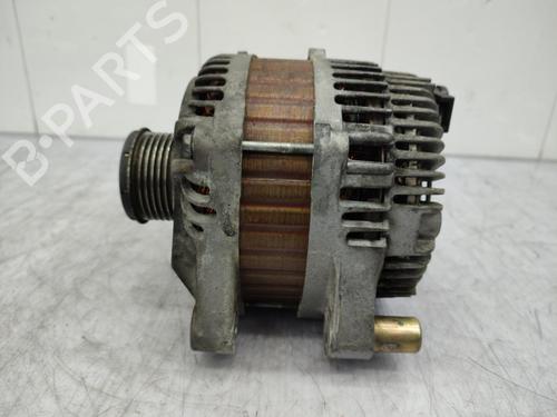 Alternator CITROËN C5 II (RC_) 2.0 HDi (RCRHRH) | BP23711181M7 - Image 6