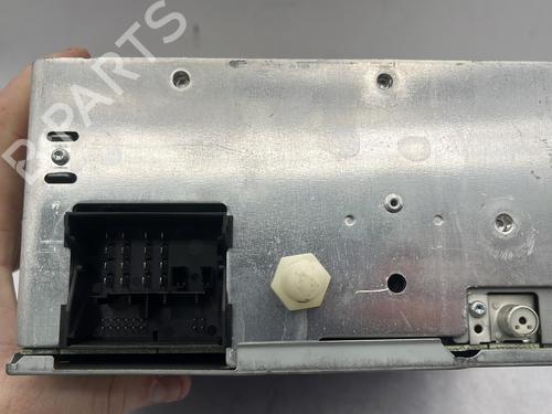 radio-ford-c-max-dm2-2007-2008-2009-2010-30509798 main image