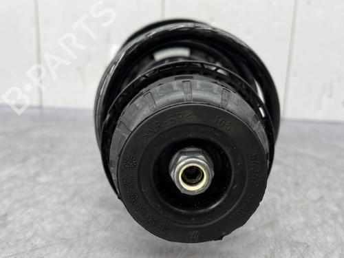Right front shock absorber RENAULT CLIO V (B7_) 1.0 TCe 90 (B7MT) | BP23751204M17  - Image 5