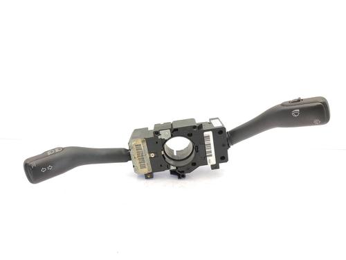 Used Steering column stalk VW BORA I (1J2) 1.9 TDI (101 hp) 23676974