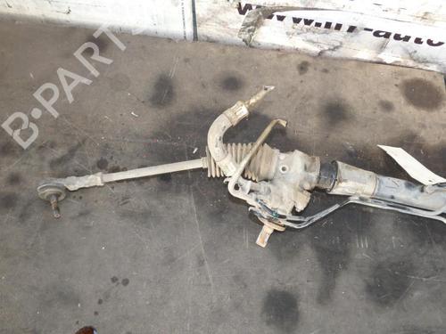 Used Steering rack Steering rack 37090212 37090212